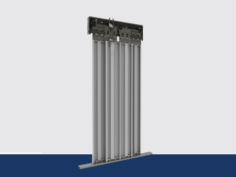 This image for Image Layouts addon