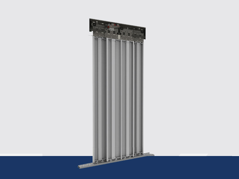 This image for Image Layouts addon